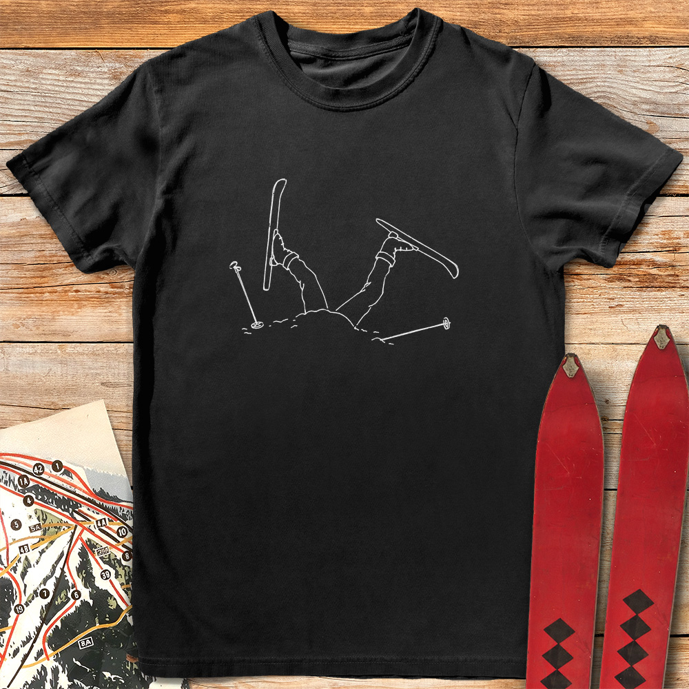 A Bit Stuck product image 2