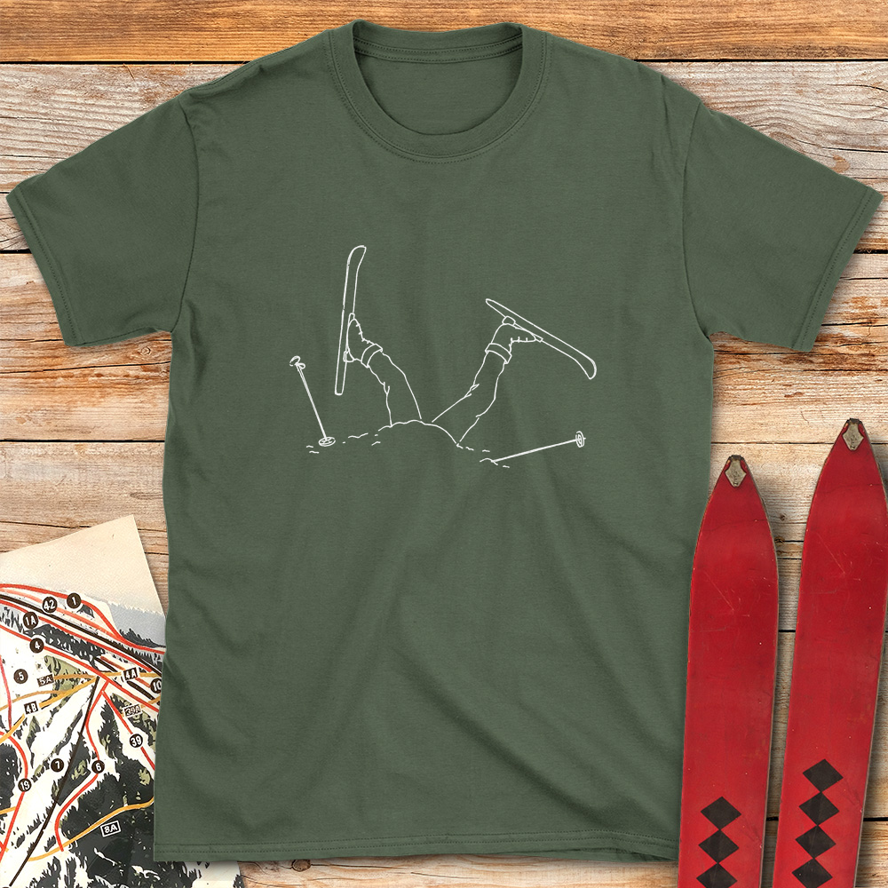A Bit Stuck product image 4