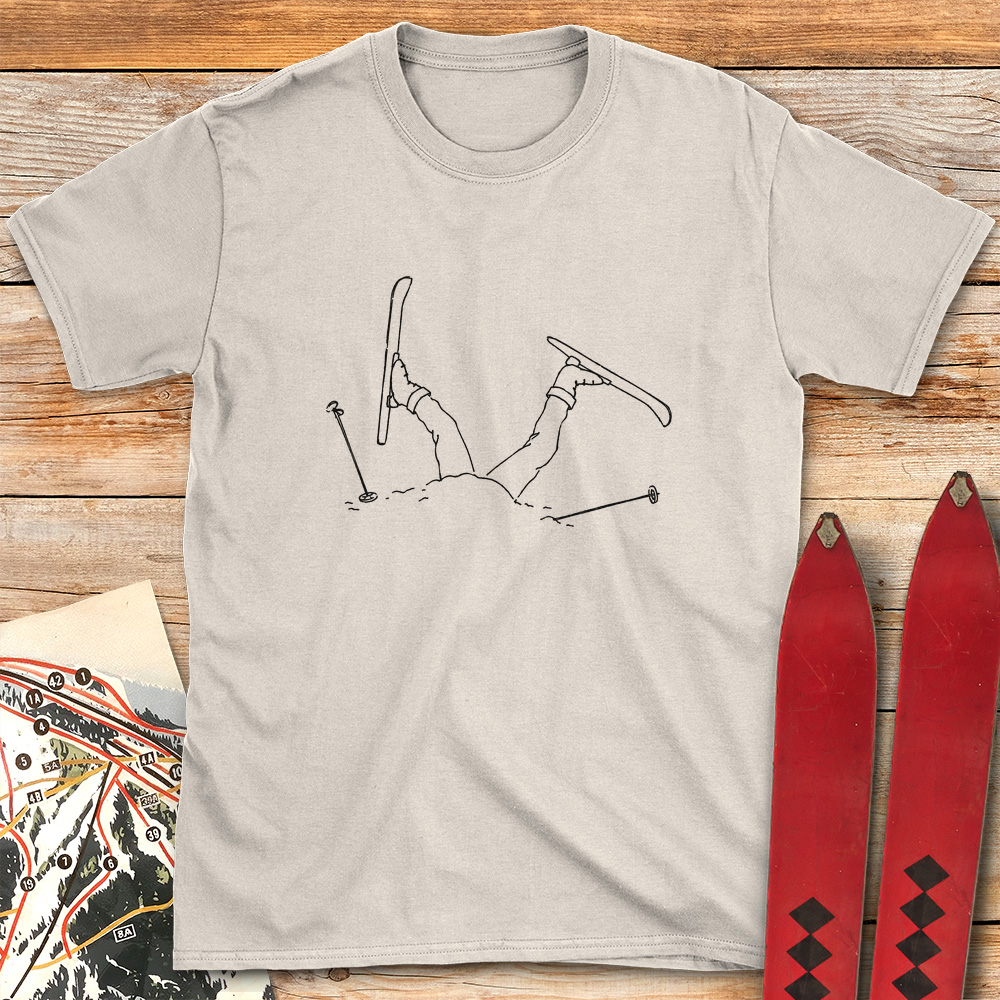 A Bit Stuck product image 1