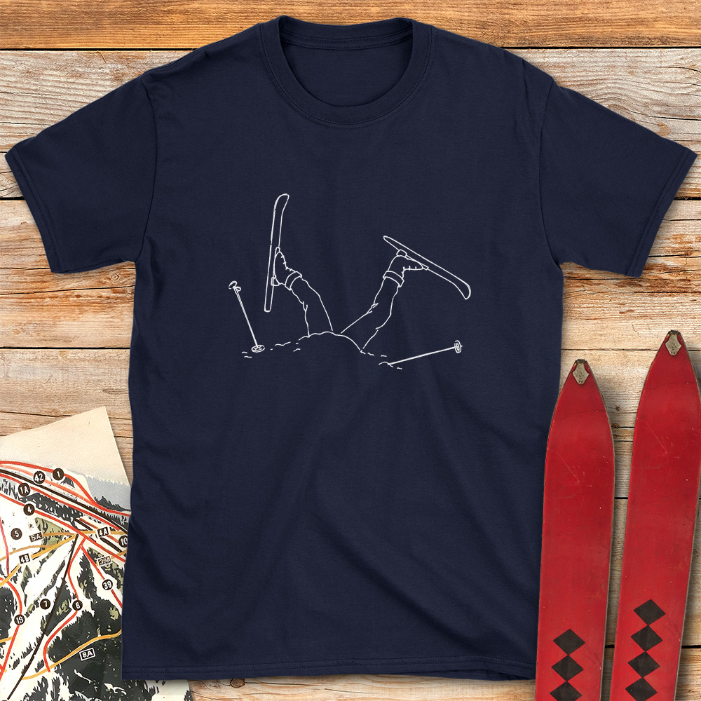 A Bit Stuck product image 2