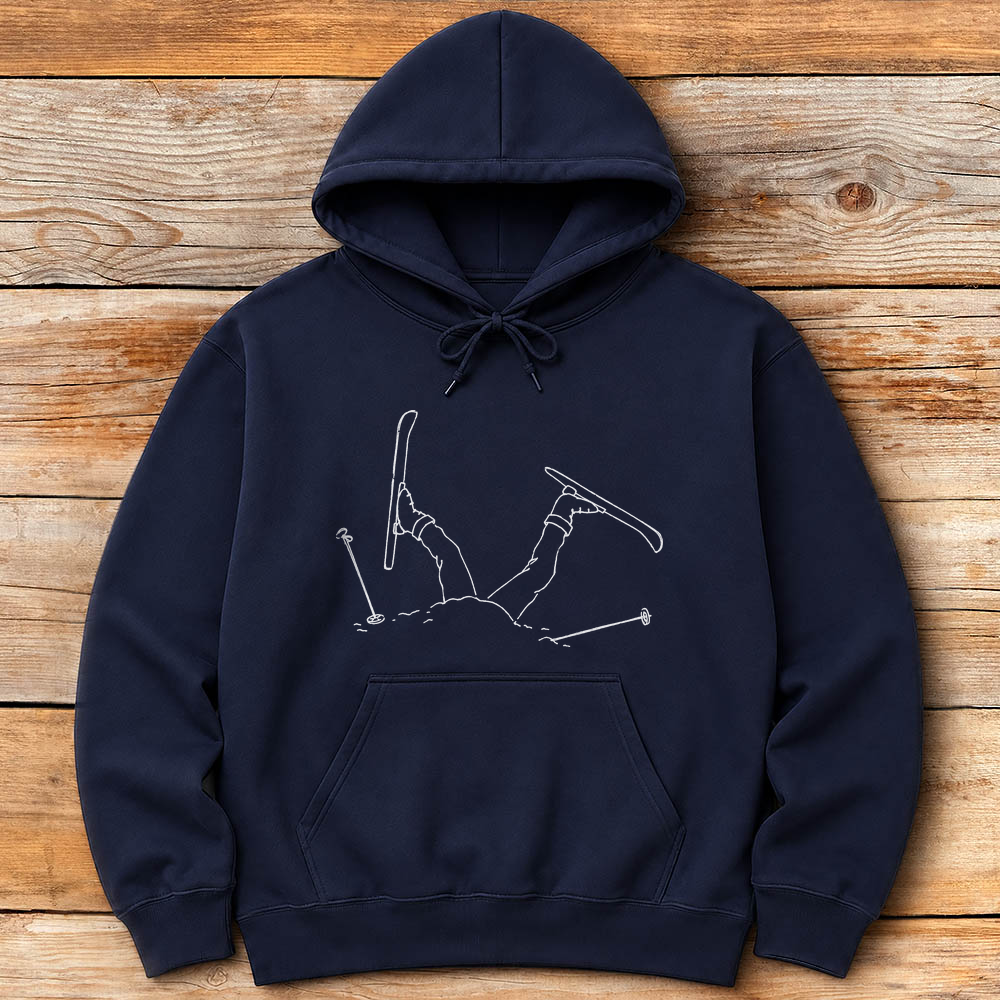 A Bit Stuck product image 5
