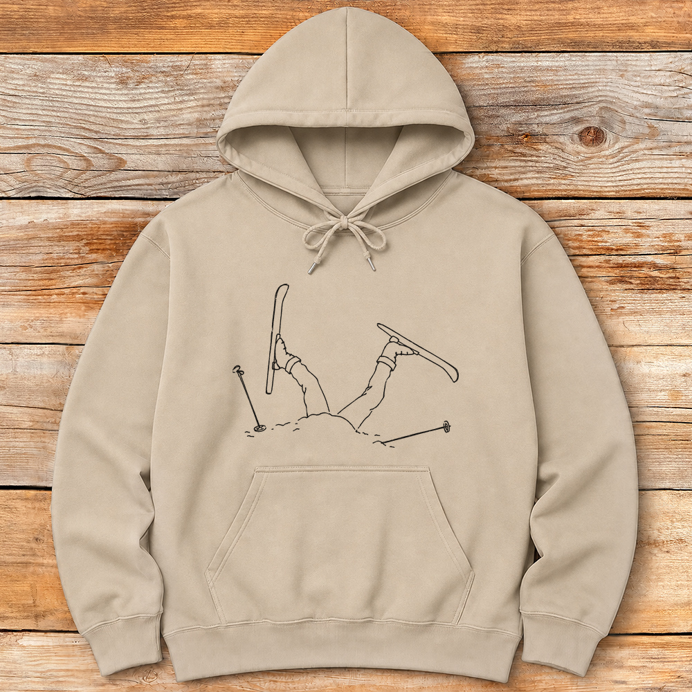 A Bit Stuck product image 1