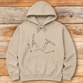 A Bit Stuck product image 1