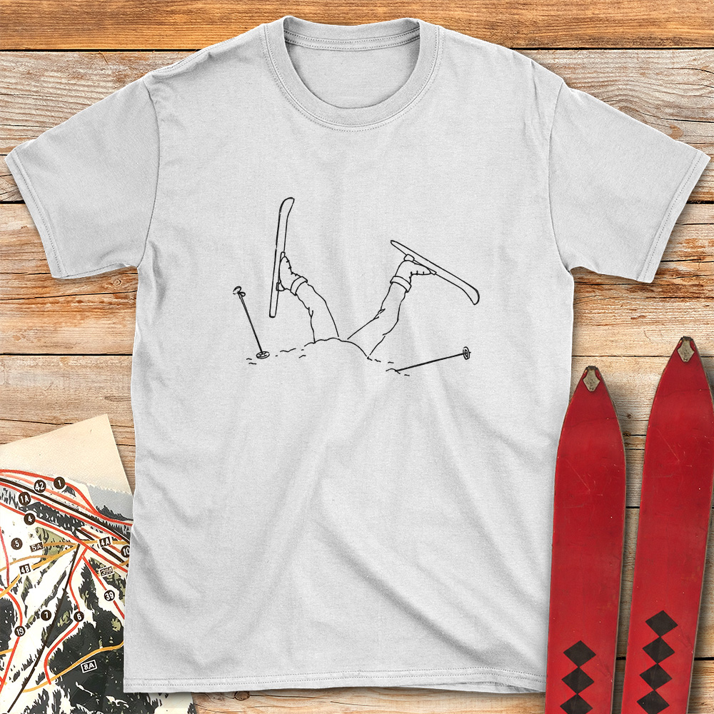 A Bit Stuck product image 7