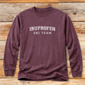 Ibuprofen Ski Team product image 1
