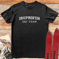 Ibuprofen Ski Team product image 1