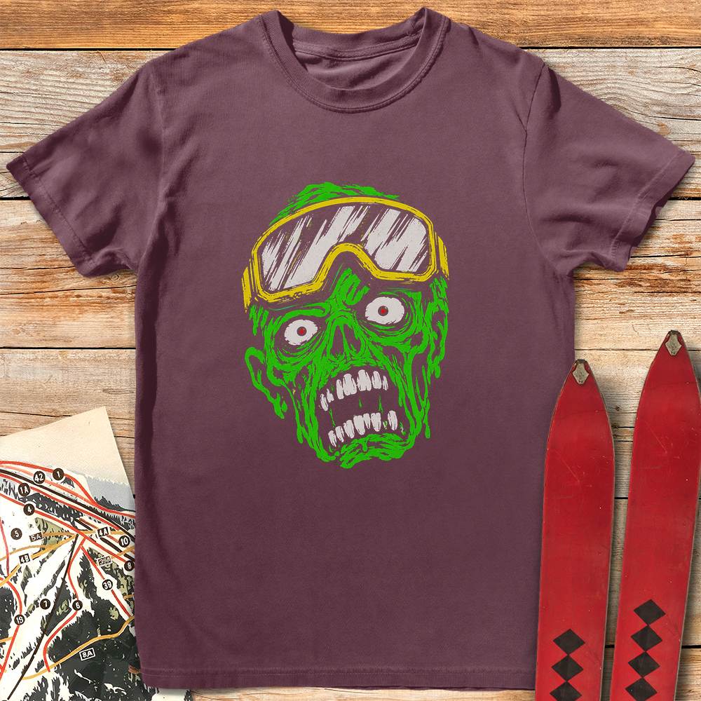 Zombie Shredder product image 2