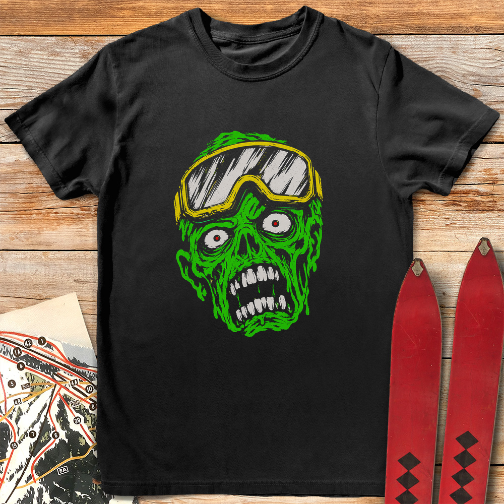 Zombie Shredder product image 1