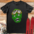 Zombie Shredder product image 1