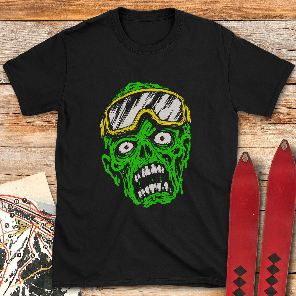 Zombie Shredder product image 2