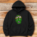 Zombie Shredder product image 1