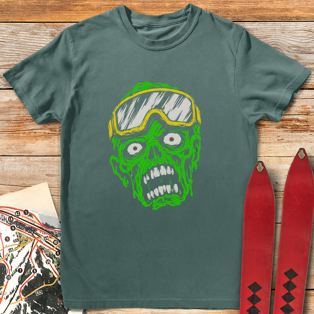 Zombie Shredder product image 4