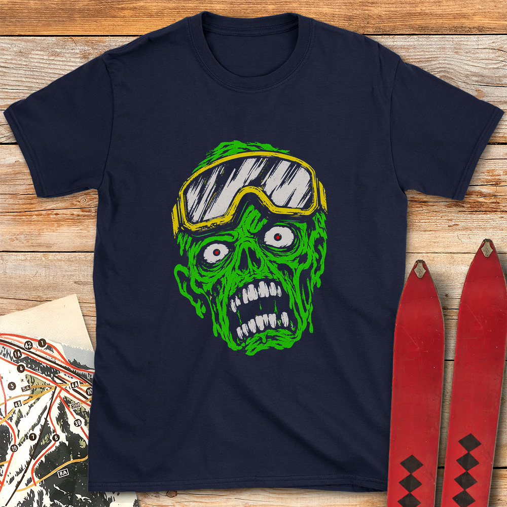 Zombie Shredder product image 1