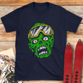 Zombie Shredder product image 1