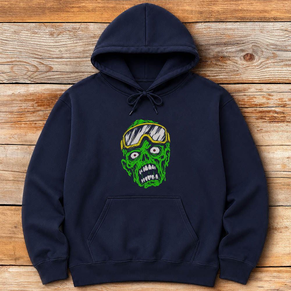 Zombie Shredder product image 3