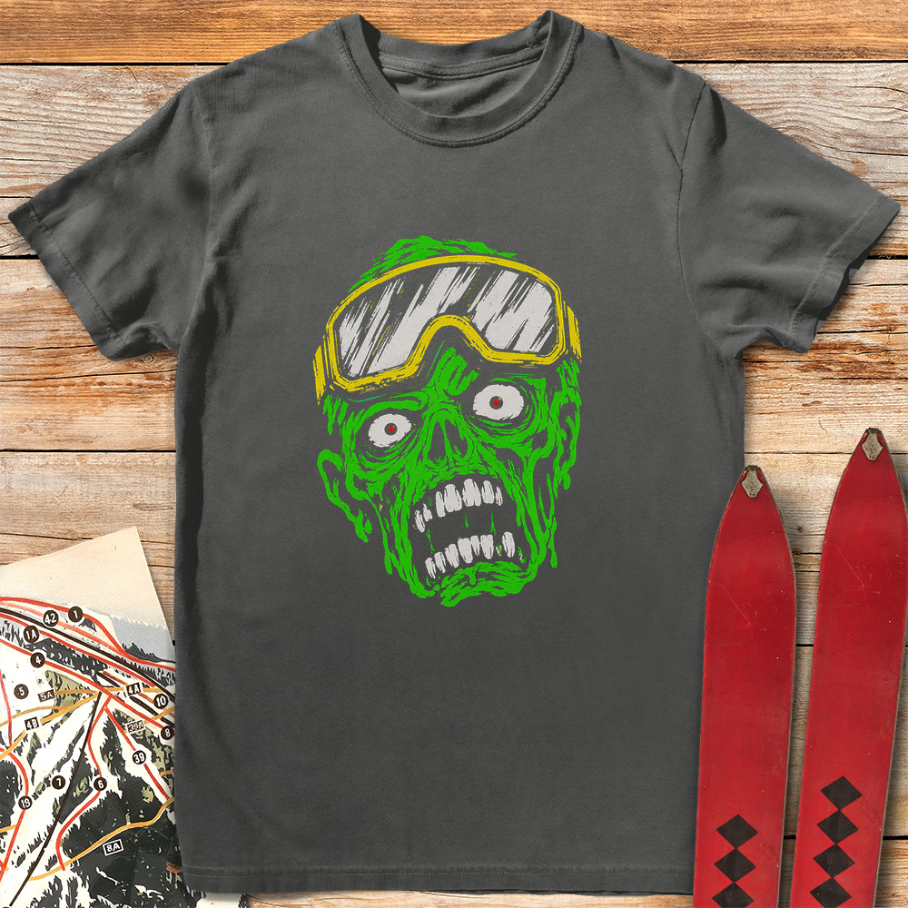 Zombie Shredder product image 5