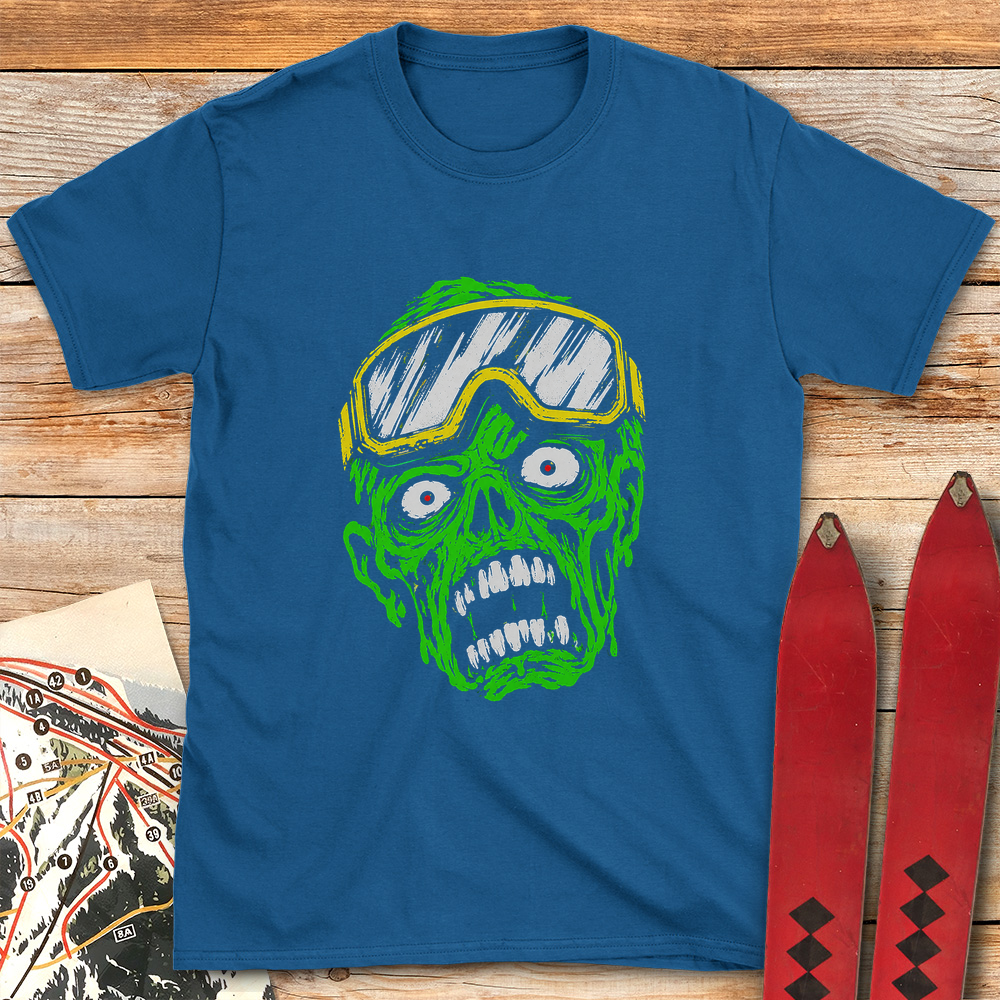 Zombie Shredder product image 4