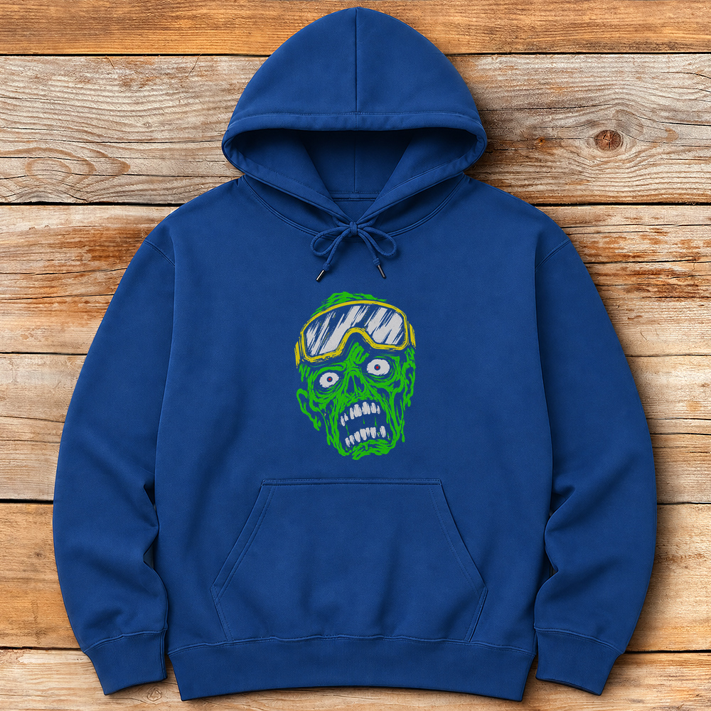 Zombie Shredder product image 4