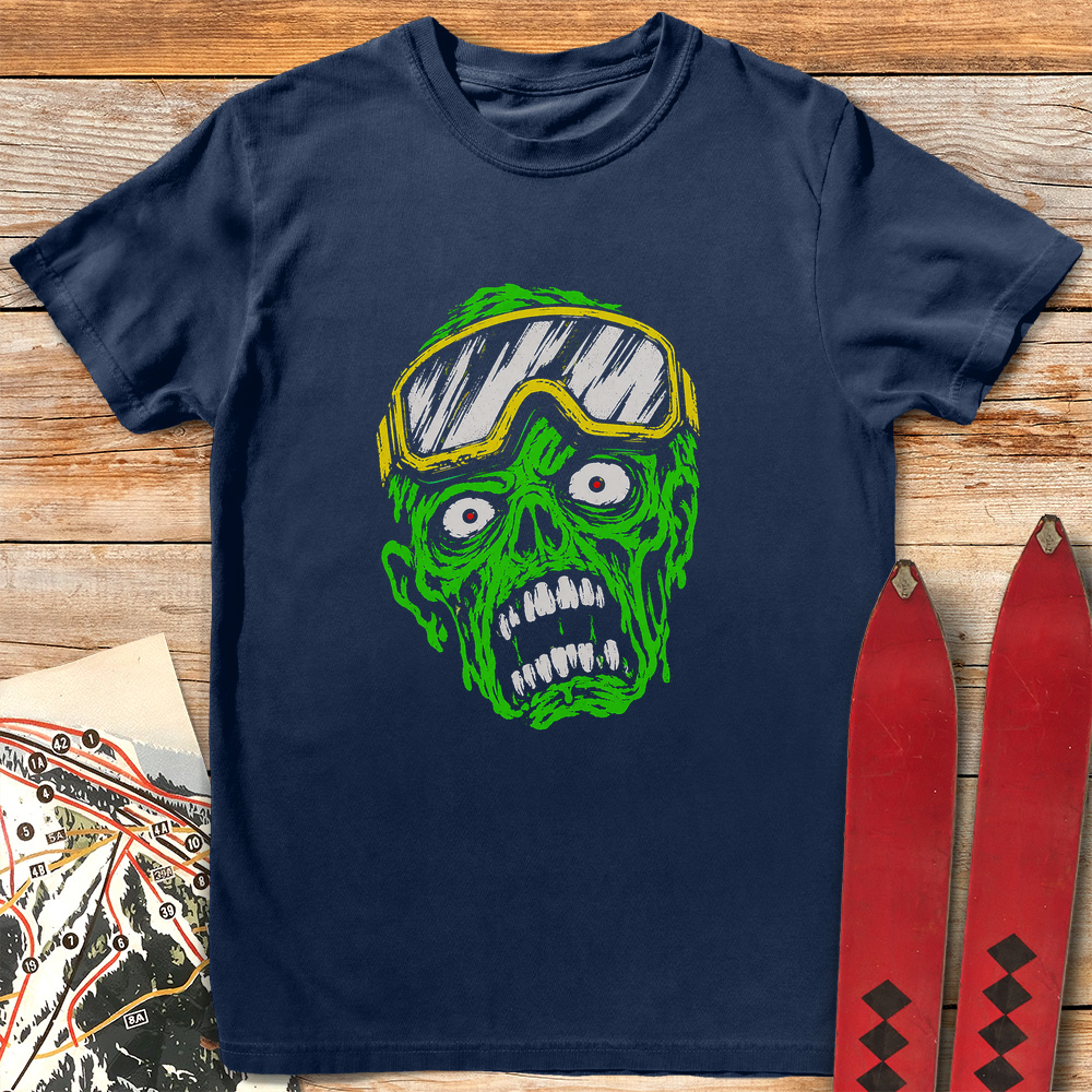 Zombie Shredder product image 6