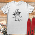 Witchy Cat product image 1