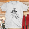 Witchy Cat product image 1