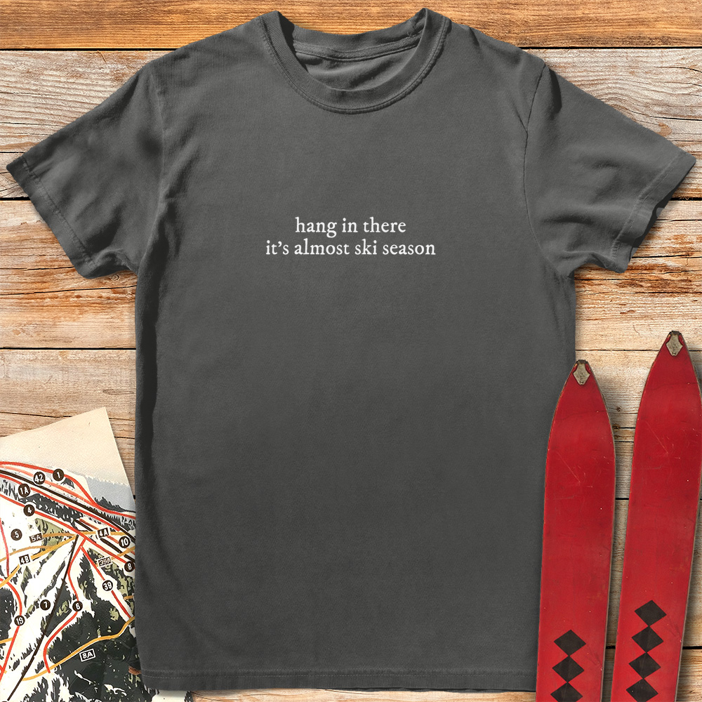 Hang In There product image 7