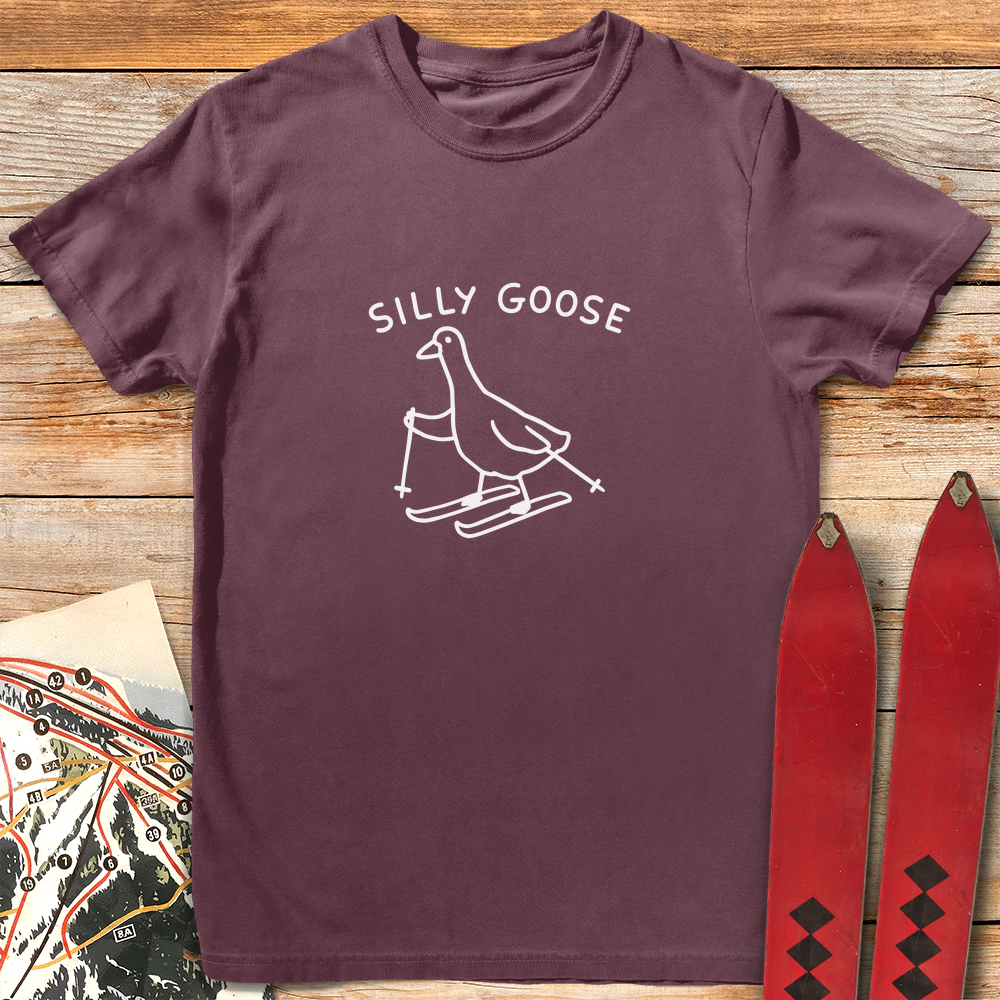 Silly Goose product image 3
