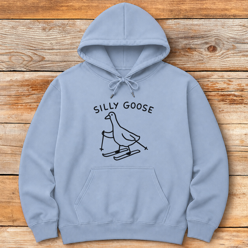 Silly Goose product image 3