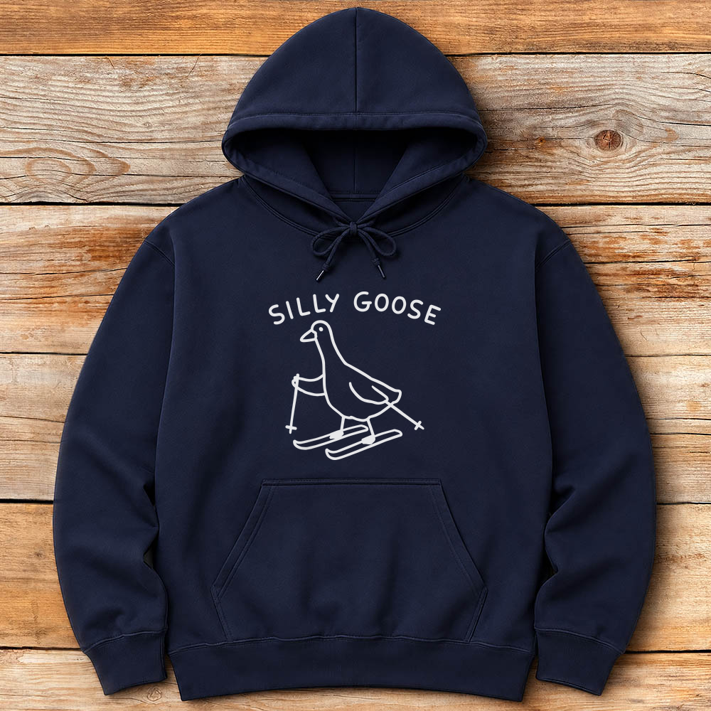 Silly Goose product image 5