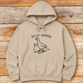Silly Goose product image 1