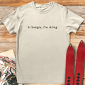 Hi Hungry product image 1