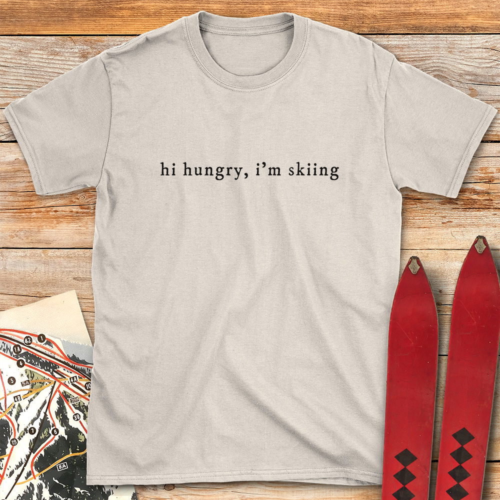 Hi Hungry product image 4