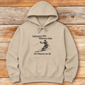 Odyssey Me Ski product image 1