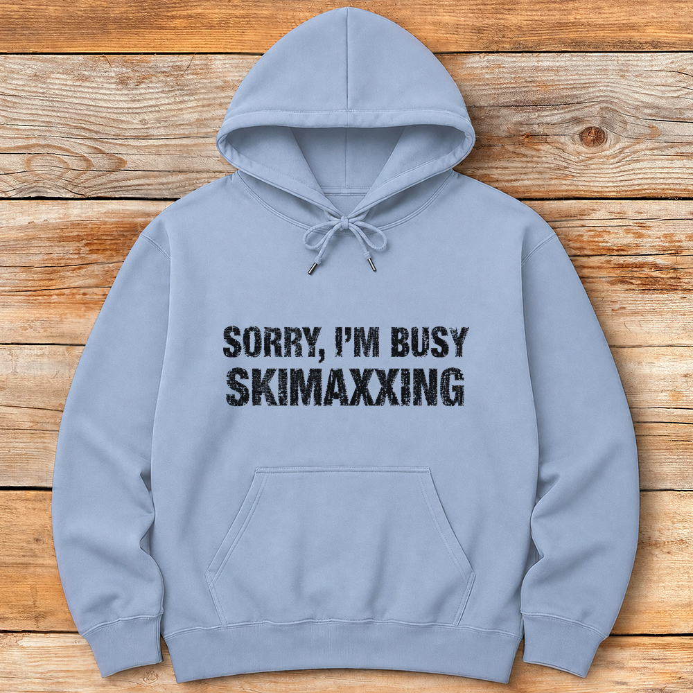 Ski Maxxing product image 3