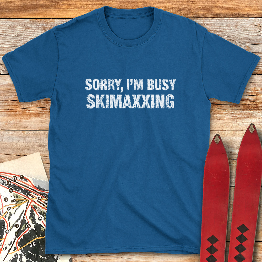 Ski Maxxing product image 5