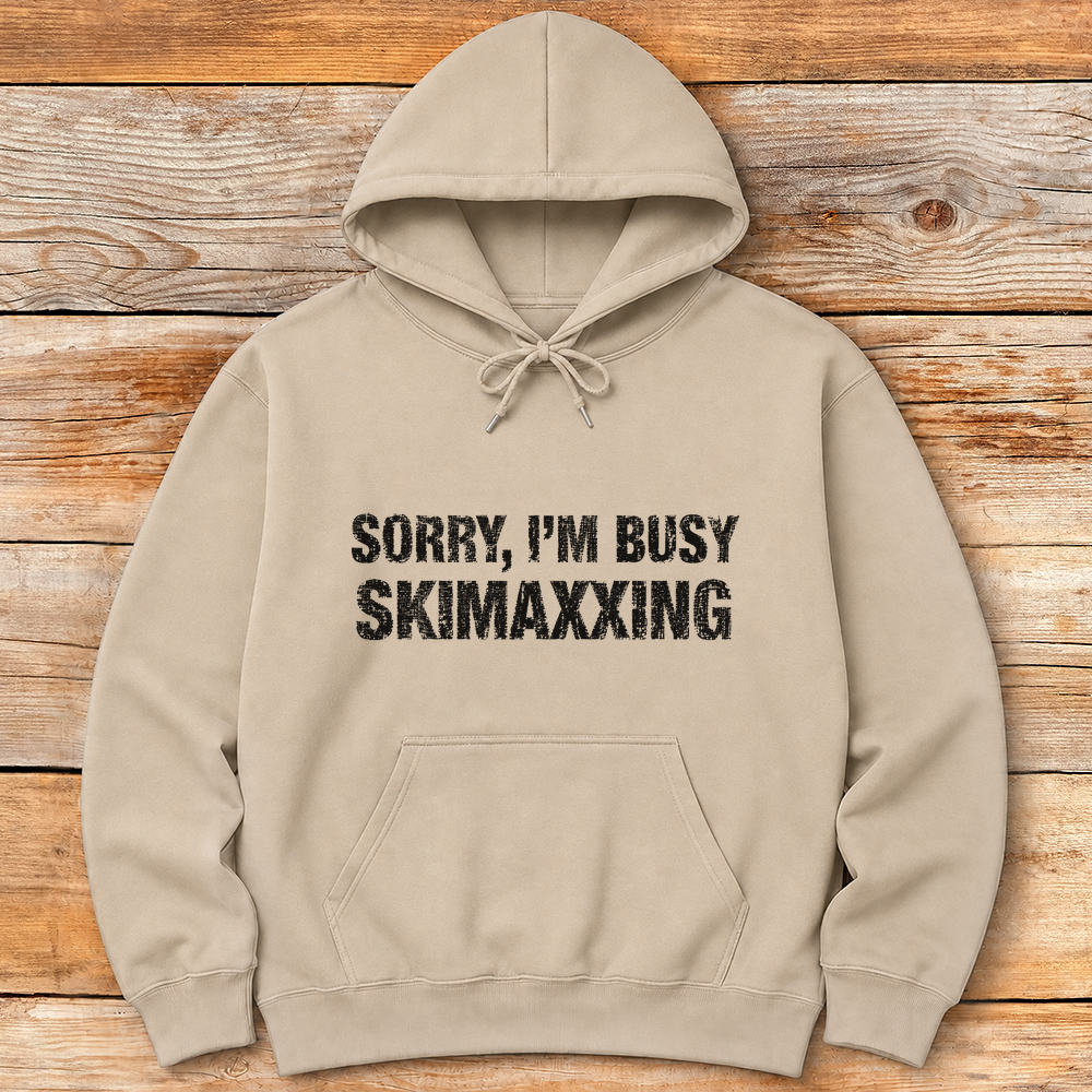 Ski Maxxing product image 7