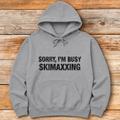 Ski Maxxing product image 1