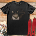 Cat Nip product image 1
