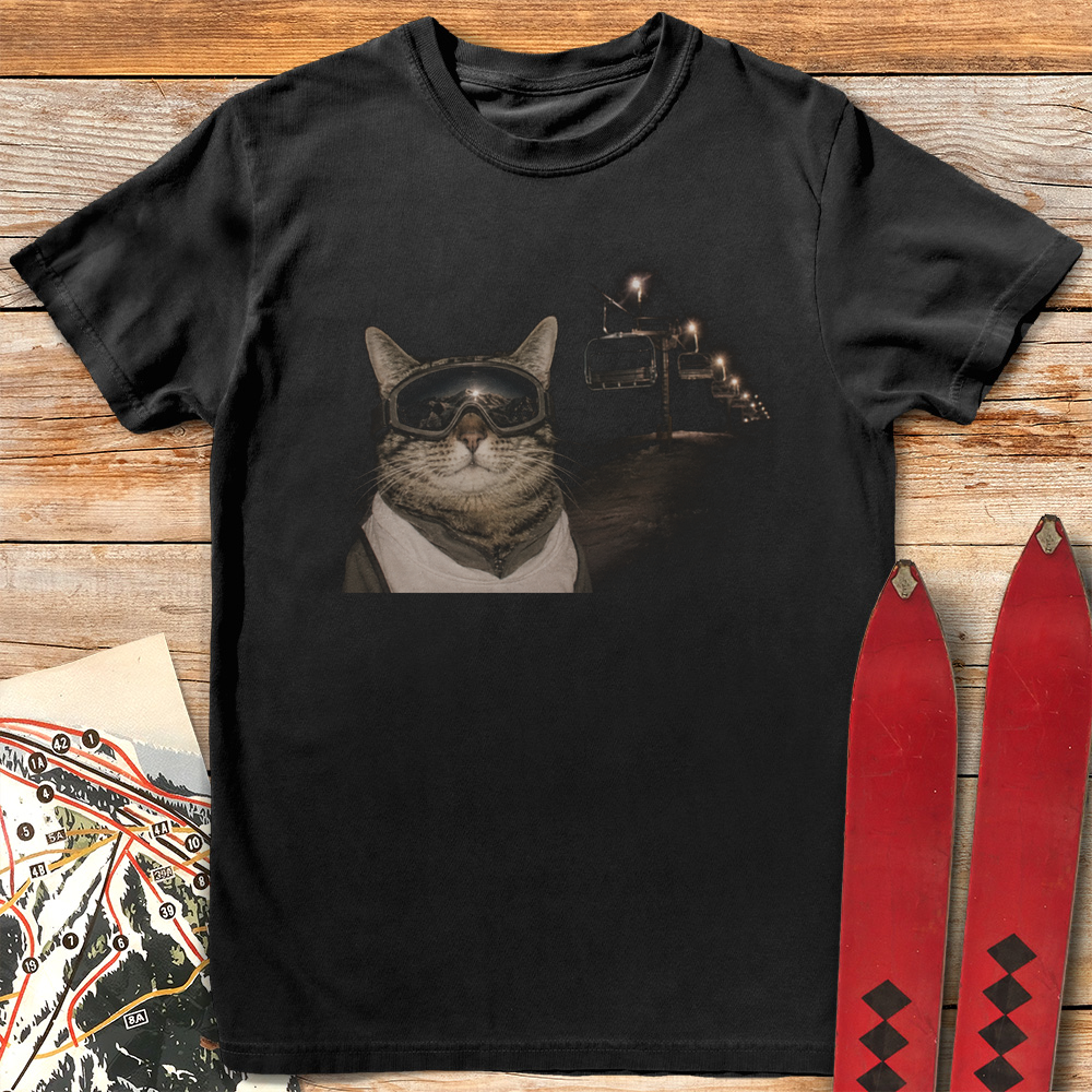 Cat Nip product image 1