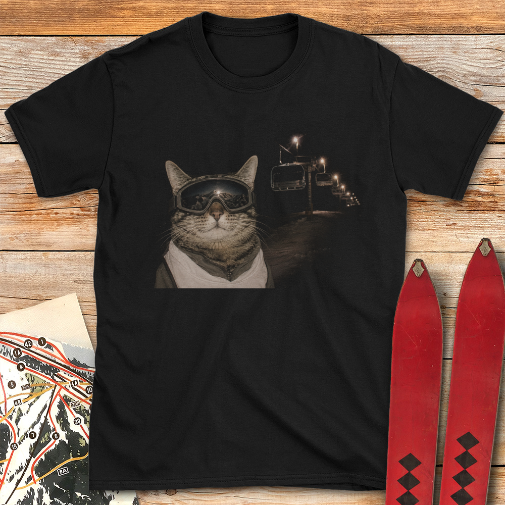Cat Nip product image 1