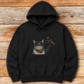 Cat Nip product image 1