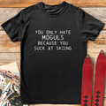 Mogul Hater product image 1