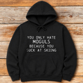 Mogul Hater product image 1