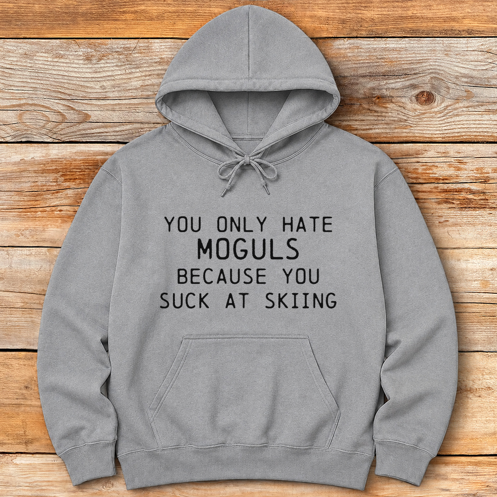 Mogul Hater product image 7