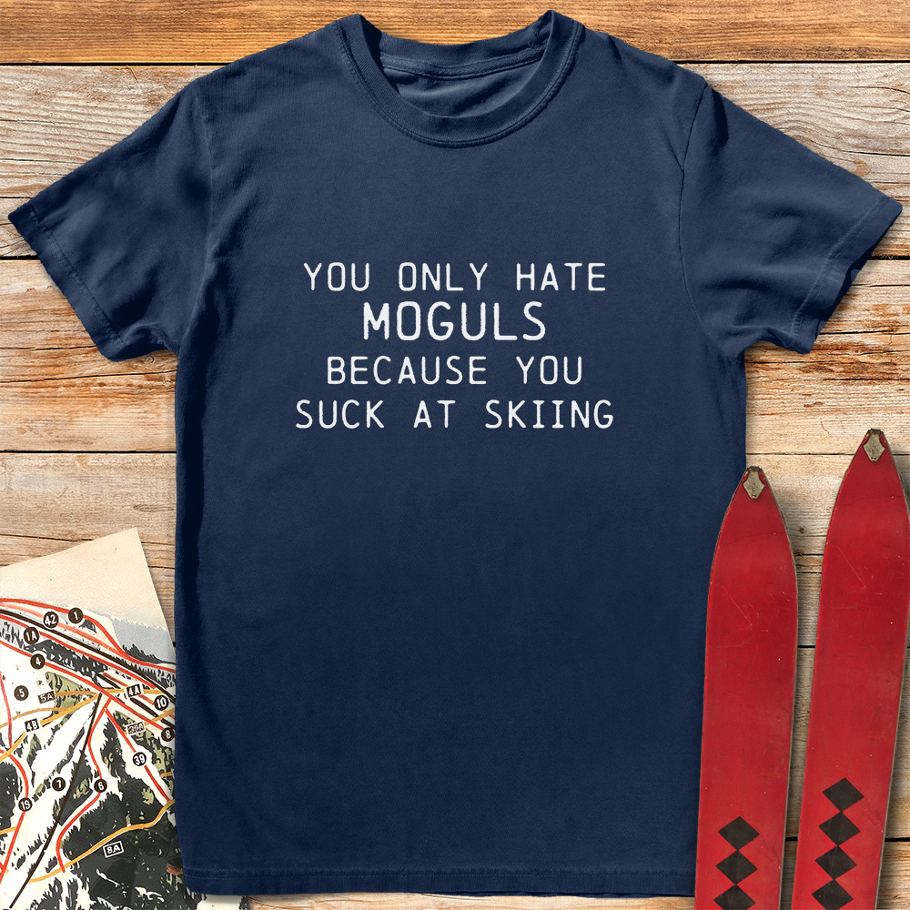 Mogul Hater product image 7