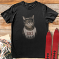 Ciggy Ski Kitty product image 1