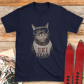 Ciggy Ski Kitty product image 1