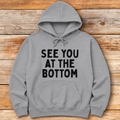 At The Bottom product image 1