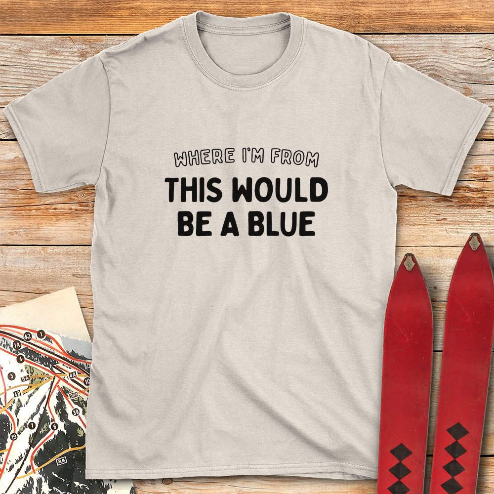 Where I'm From product image 4