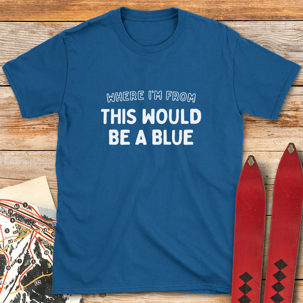Where I'm From product image 6
